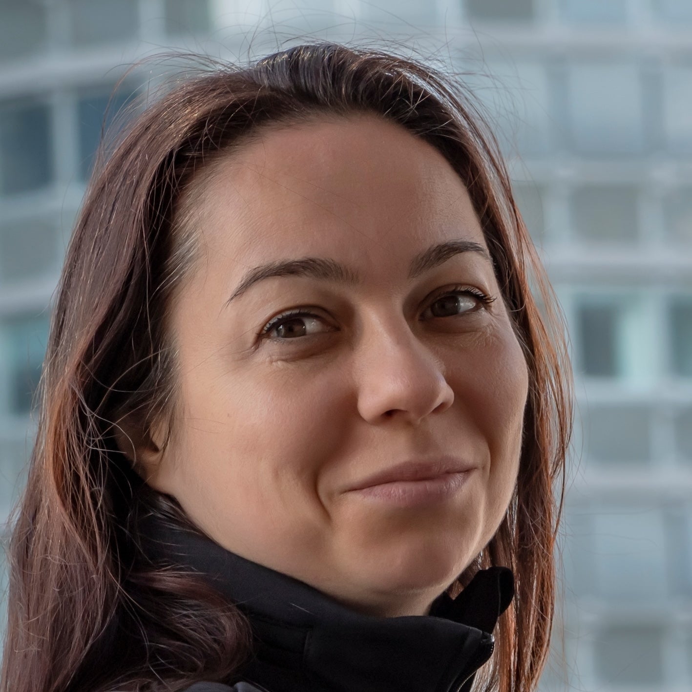 Ulrike