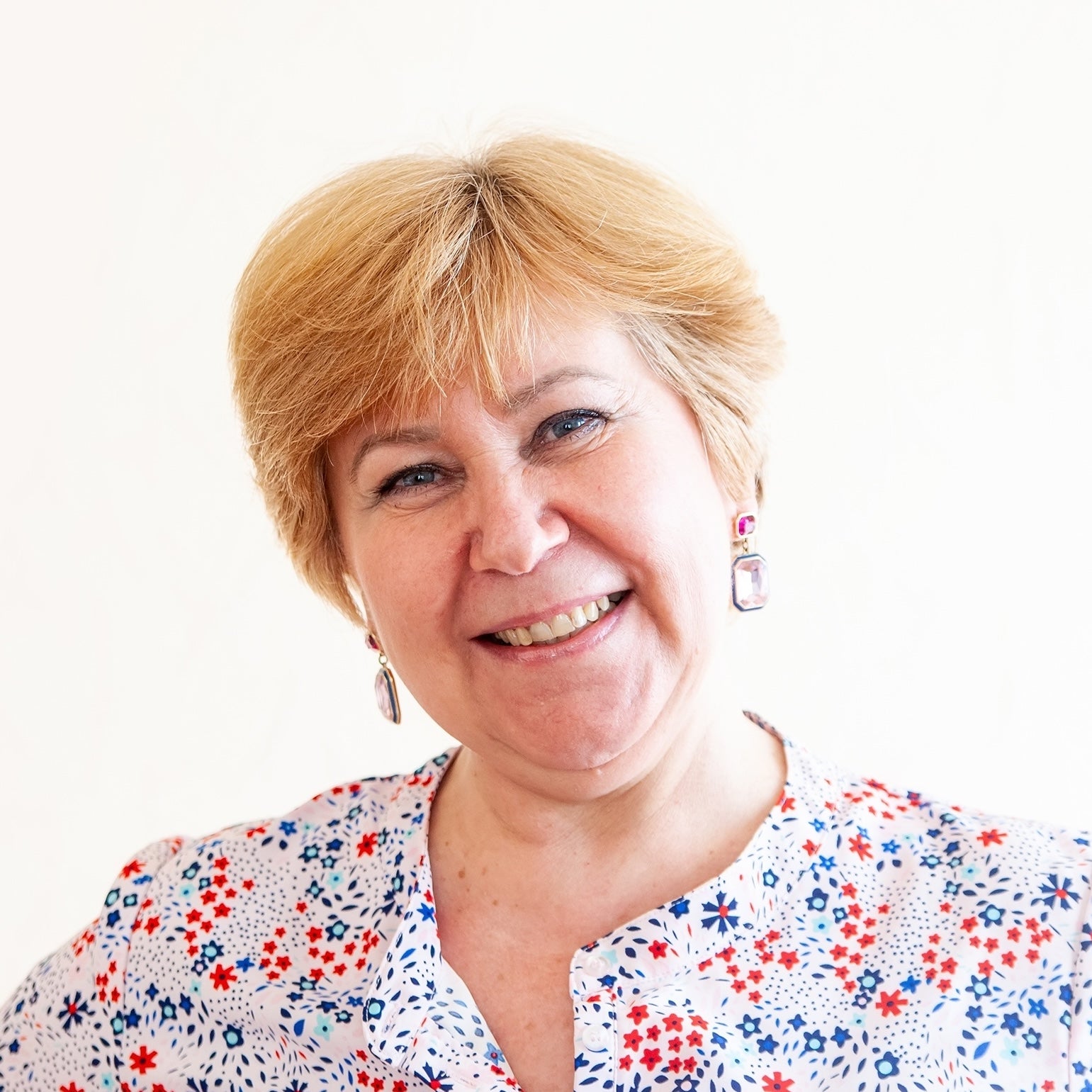 Birgit