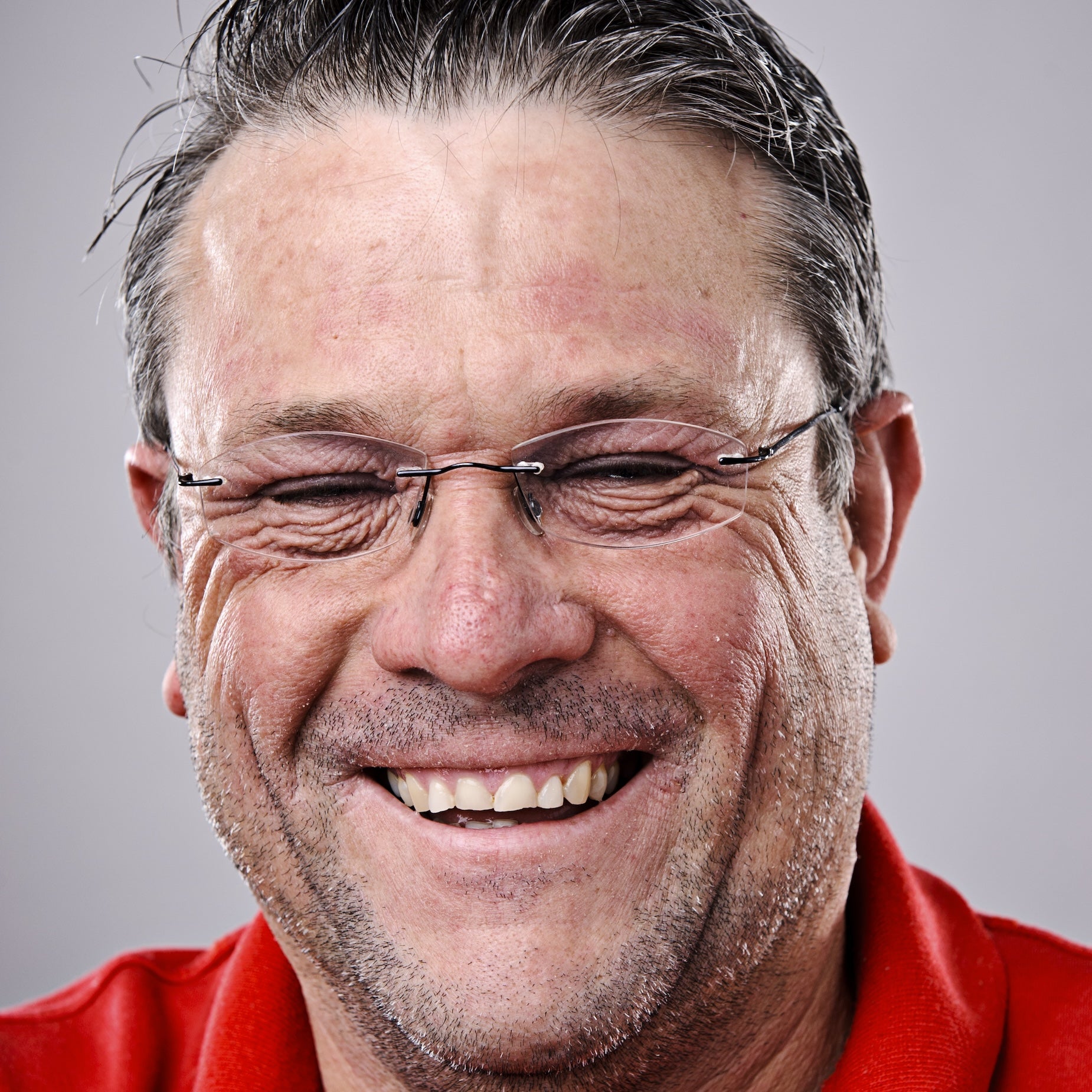 Ralf