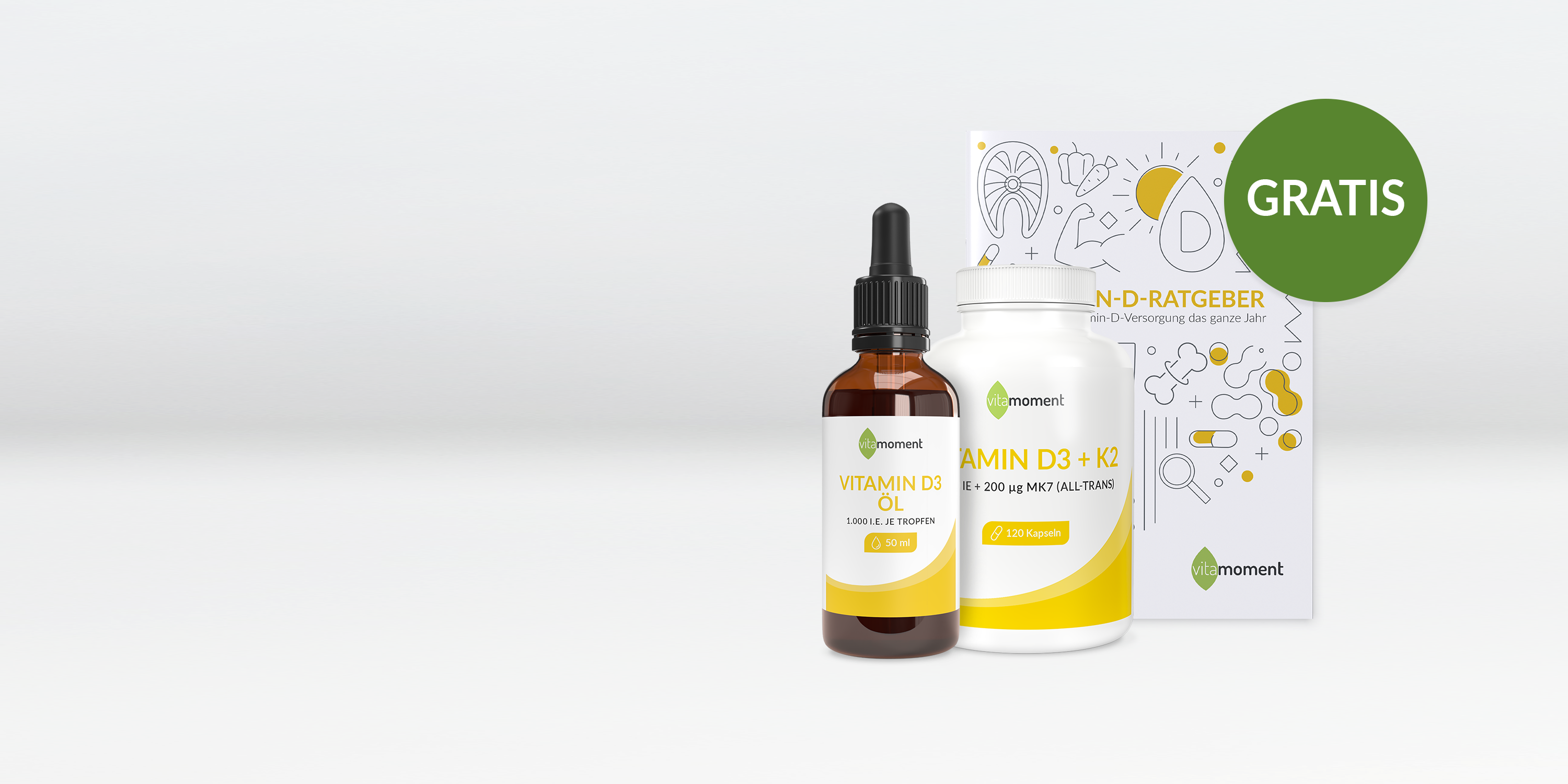 Vm start vitamind power aktion shop header