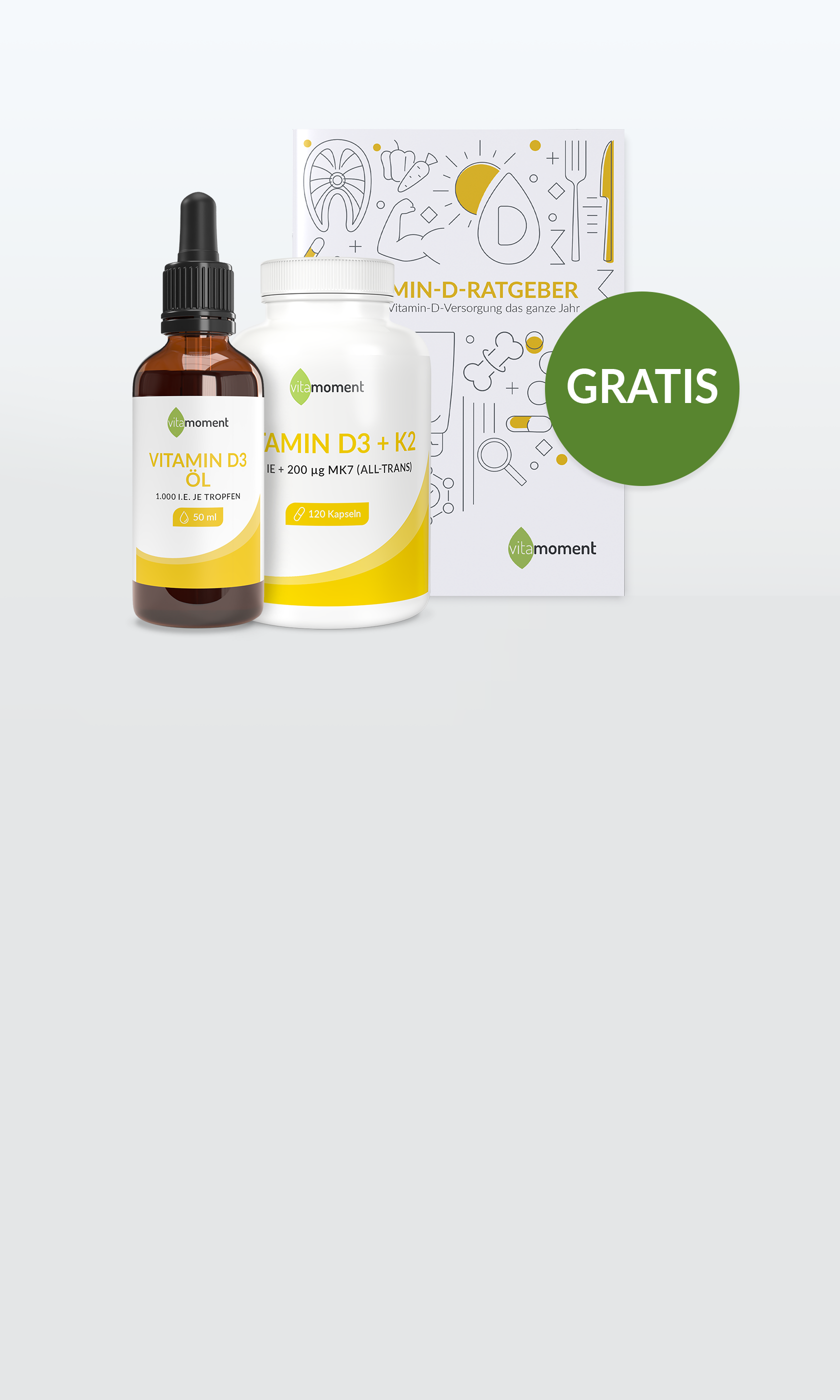 Vm start vitamind power aktion shop header mobile