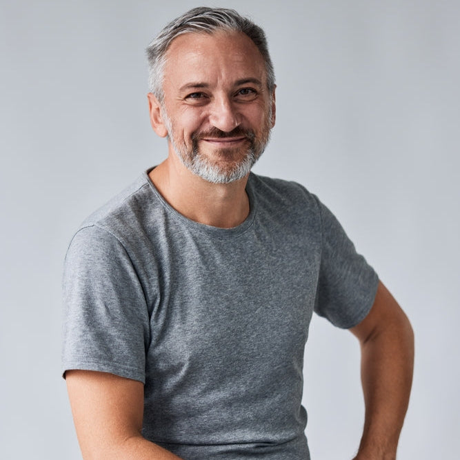 Andreas