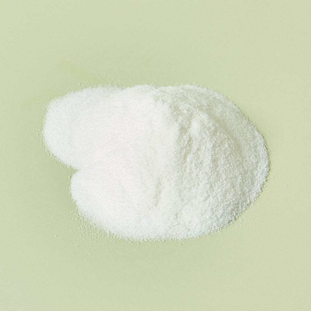 Daily Flavour Geschmackspulver - Limonensorbet, 220g - VitaMoment Produkt