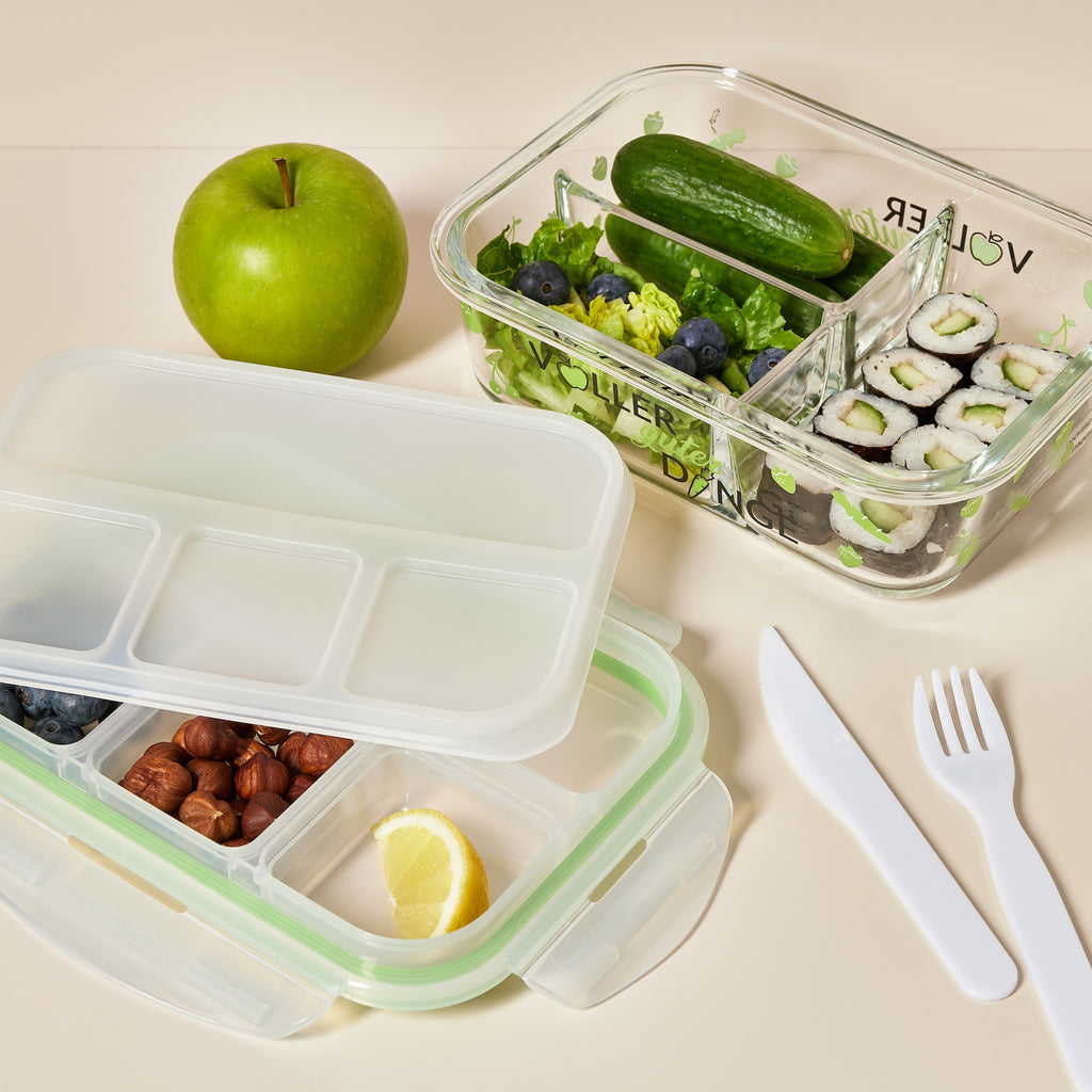 Lunchbox - VitaMoment Produkt