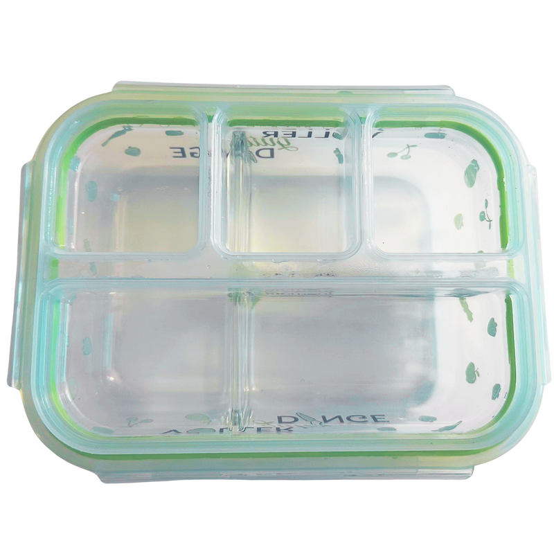 Lunchbox (Club) - VitaMoment Produkt