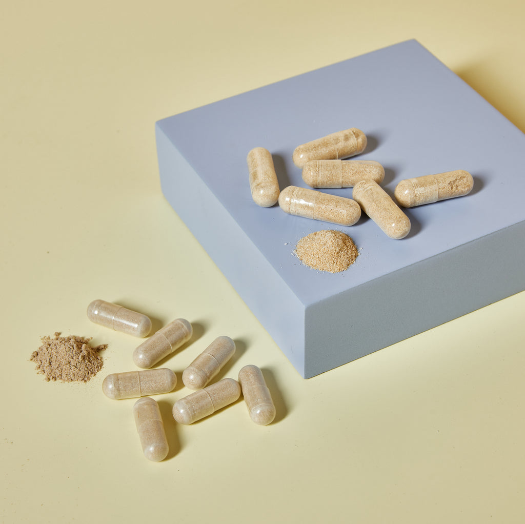 Multi-Komplex (Aktion) - VitaMoment Produkt
