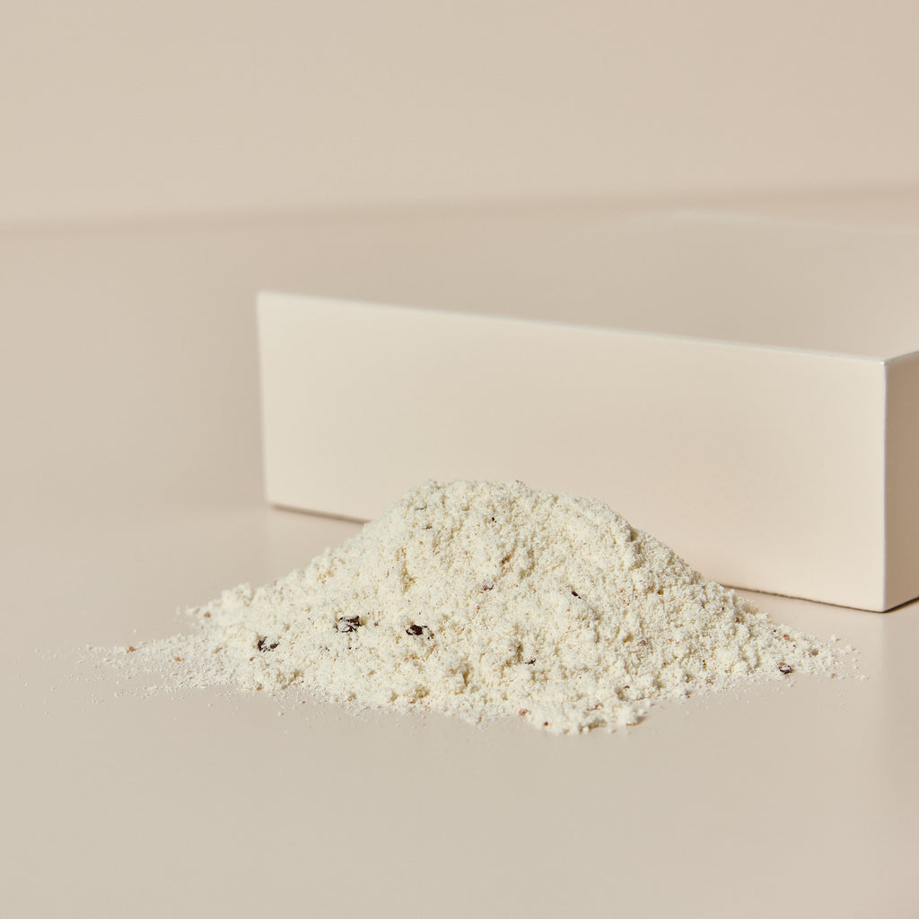 Protein Pancakes - Schoko-Vanille - VitaMoment Produkt