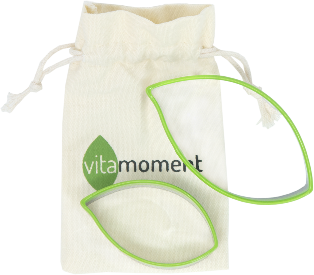 Keks-Ausstecher-Set - VitaMoment Produkt