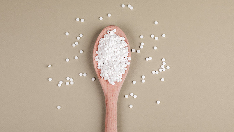 Sind Süßstoffe gesund oder ungesund?