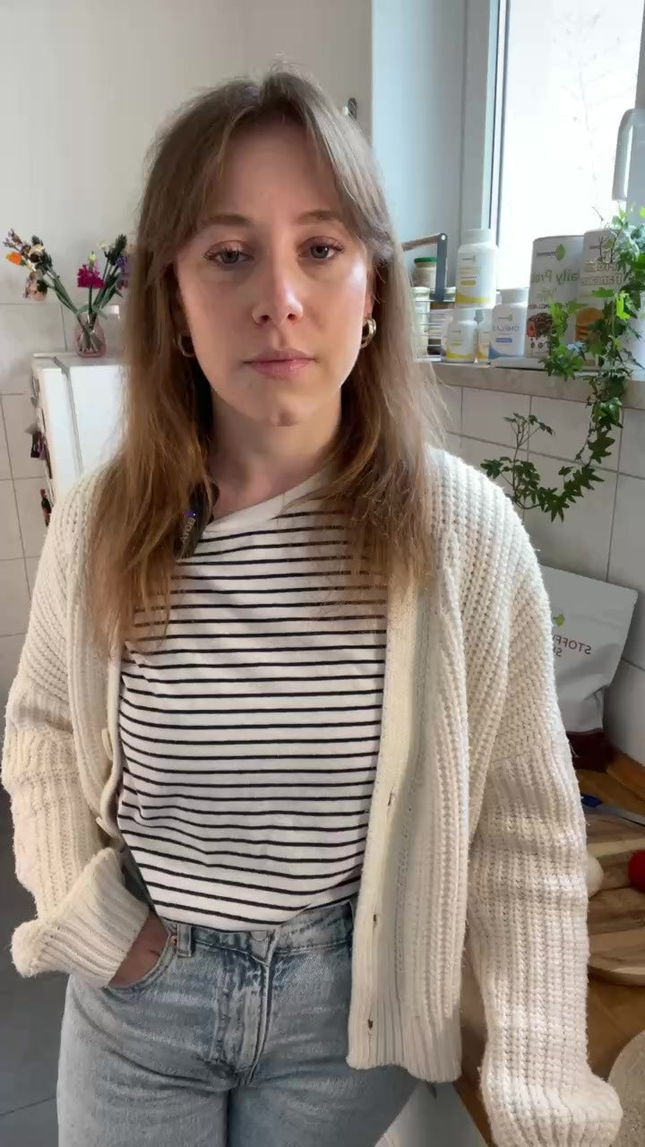 Instagram Post 18076445029906232