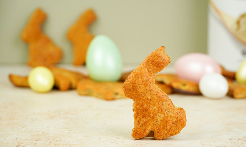 Gesund naschen – Ostern genießen ohne Reue mit diesen 7 Tipps