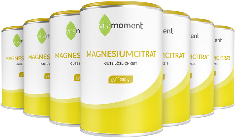 7xmagnesiumcitrat