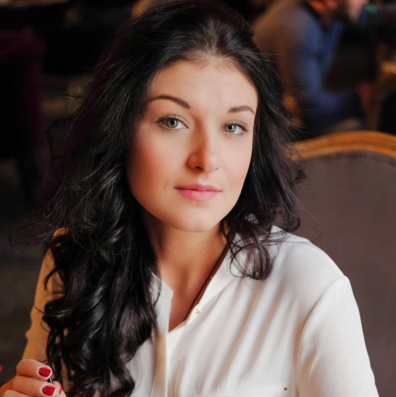 Verena