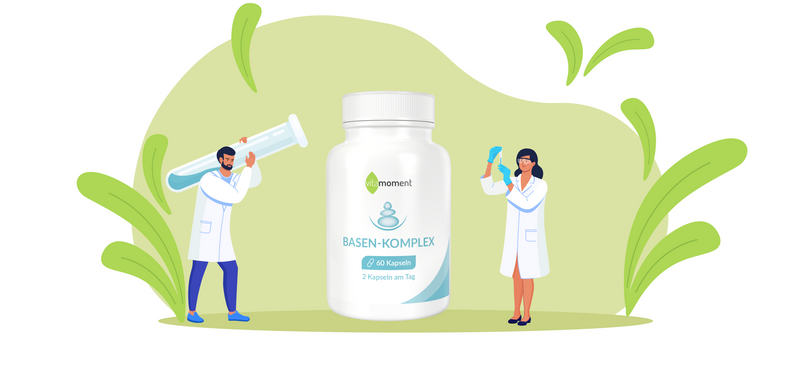 Basen komplex solution 946349f7 b9bc 4ad4 a8a6 dc26911ae7d7