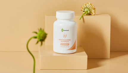 VitaMoment Bindegewebe-Komplex
