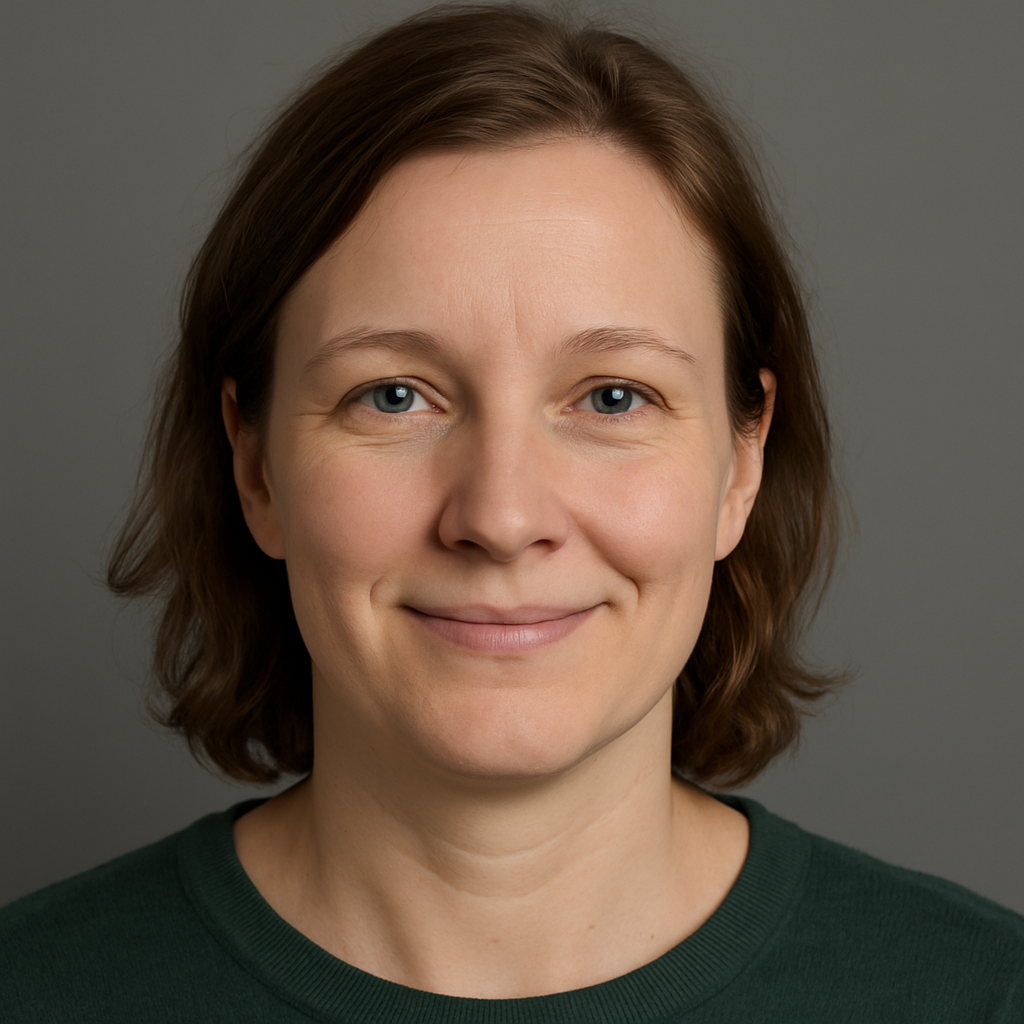 Sandra