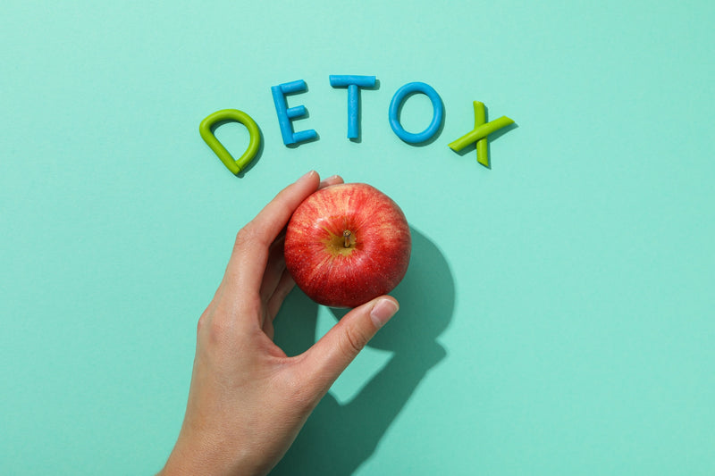 Detox