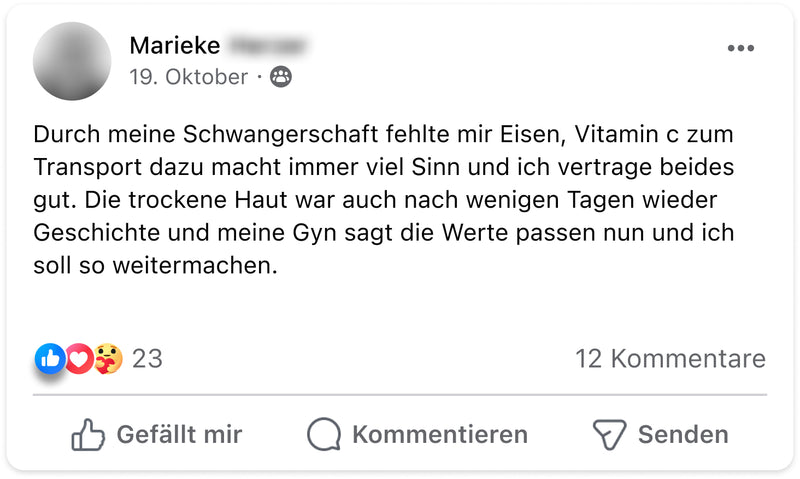 Eisen   fb   marieke