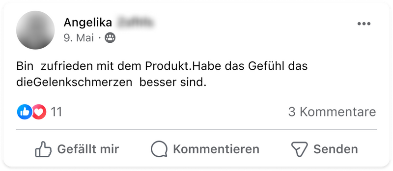 Facebook   basen   angelika