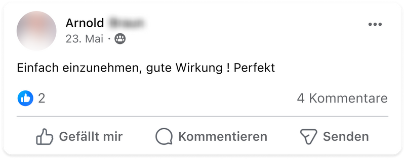Facebook   basen   arnold