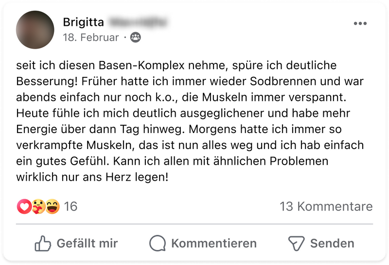 Facebook   basen   brigitta 66186713 e503 4ddd b596 b84b18980252