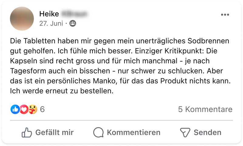 Facebook   basen   heike