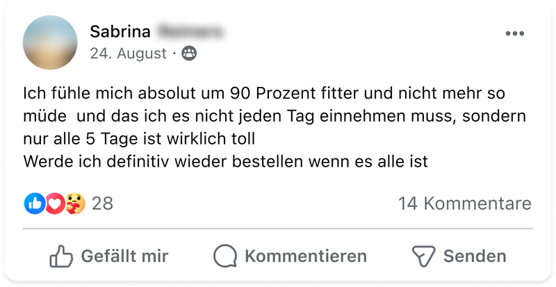 Facebook   d3k2   sabrina
