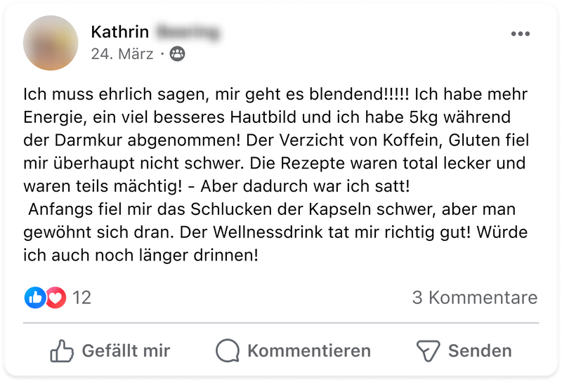 Facebook   kathrin   darm