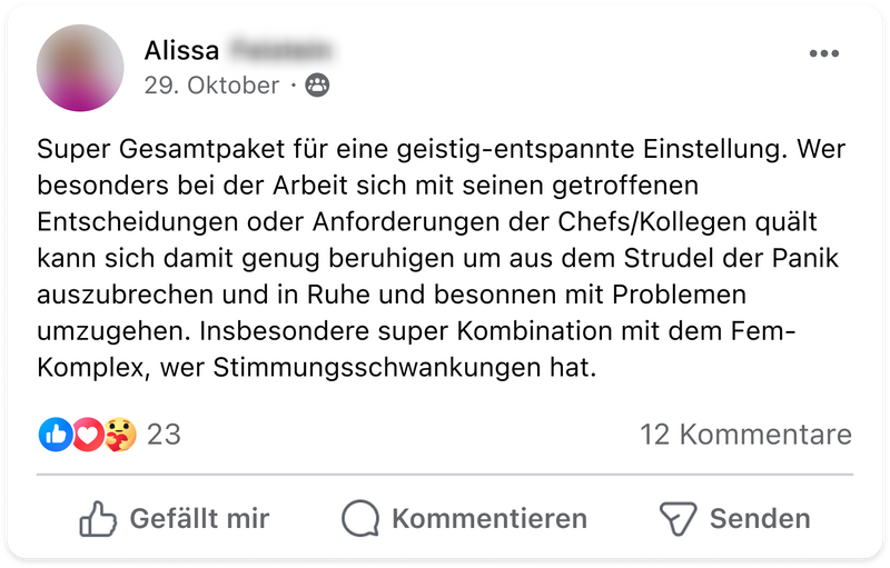 Facebook   mental   alissa 645104f2 fcb1 4c23 abfd 4001c83d9401