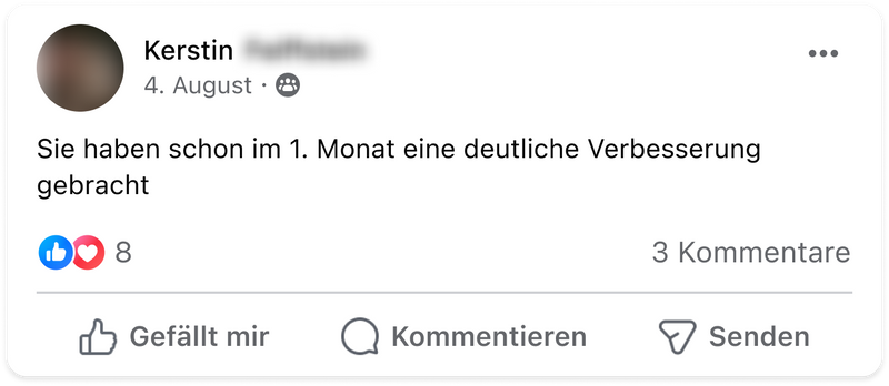 Facebook   mental   kerstin 32cd3e71 8cd9 4803 aa4e 9330e468d02e