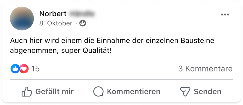 Facebook   mental   norbert 4e9f7b1c 4ea8 4f33 8425 9a83f0c5ee93