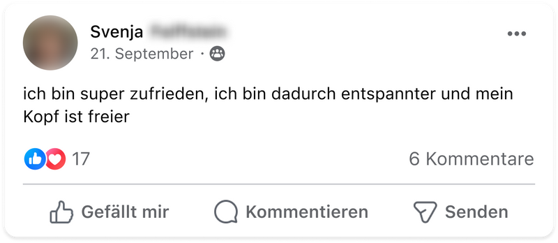 Facebook   mental   svenja ac7b1884 faff 4d3d 8dad 57e53d66d95c