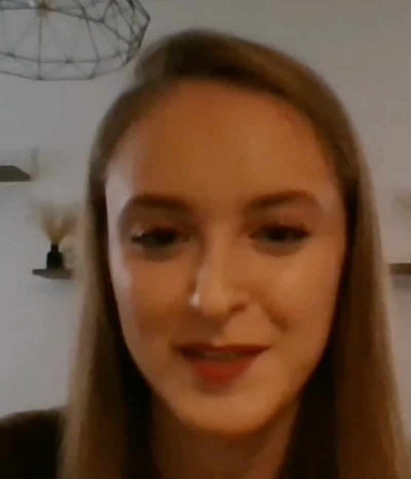 MagnesiumKomplex ️ Kapseln für Nerven, Muskeln & Knochen