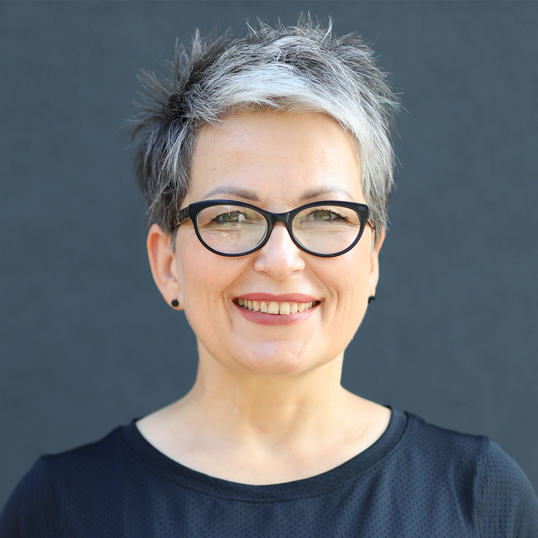 Barbara T.