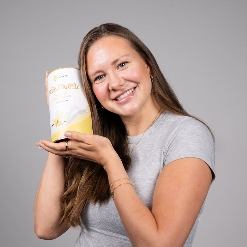 Jessica produkt 2
