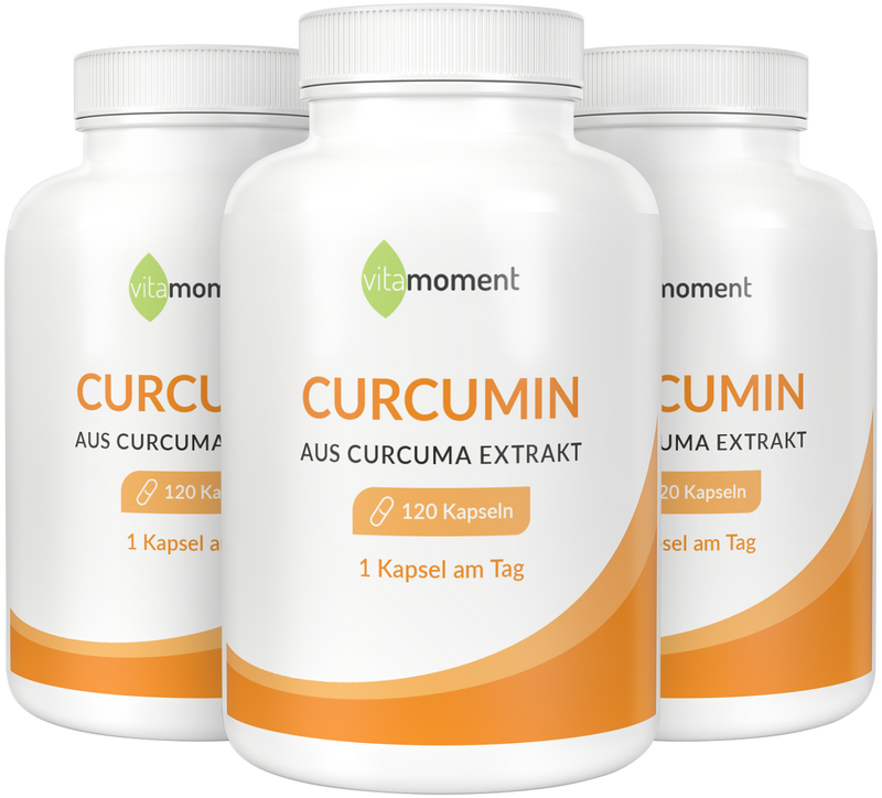 Kopie von vm mock up einzelwirkstoff curcumin 120er salespage vorteilspaket 3