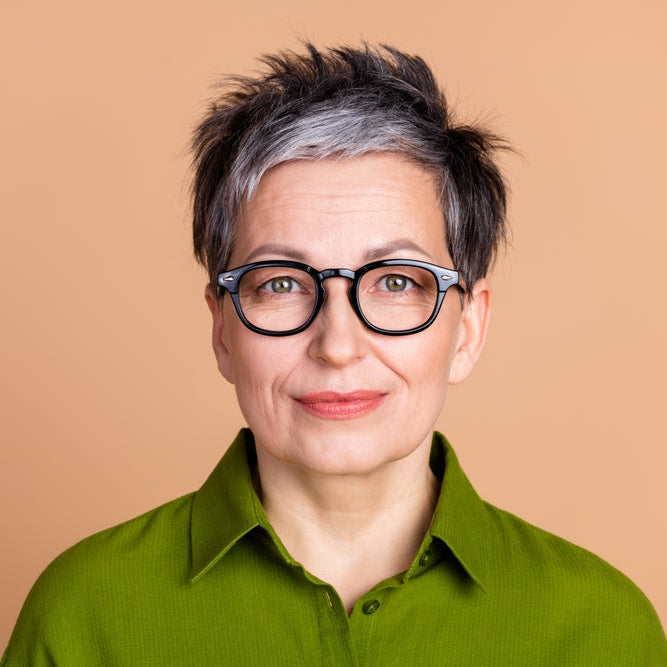 Tanja