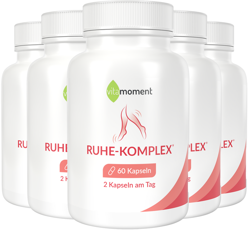 Ruhe sp   l