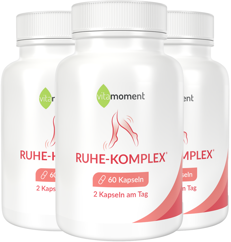 Ruhe sp   m