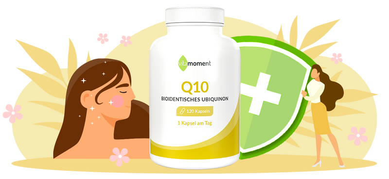Sp q10 illustration und produkt 1cfcd569 3dc5 407a 98ce accde2d4514e