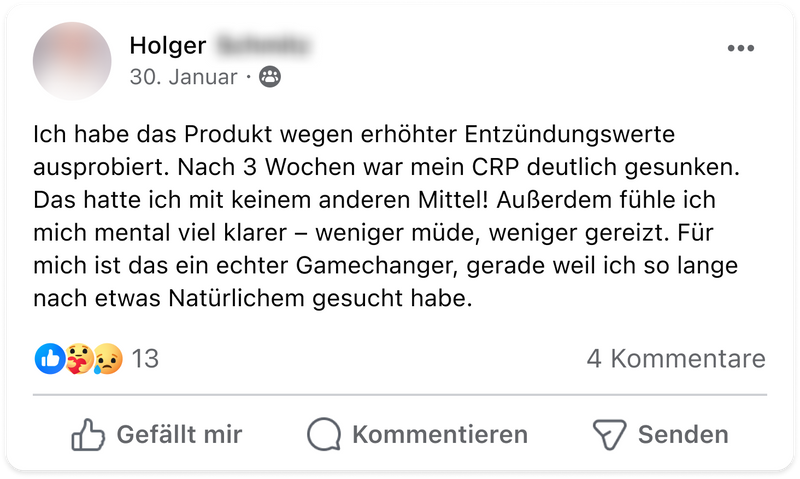 Schwarzkummelol cholesterin holger