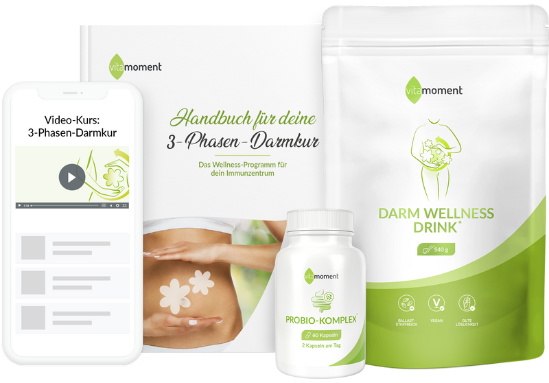 Vm darmkur mockup videokurs handbuch drink komplex 8396acf9 50e7 40f8 8adf 705a75a9ddc7
