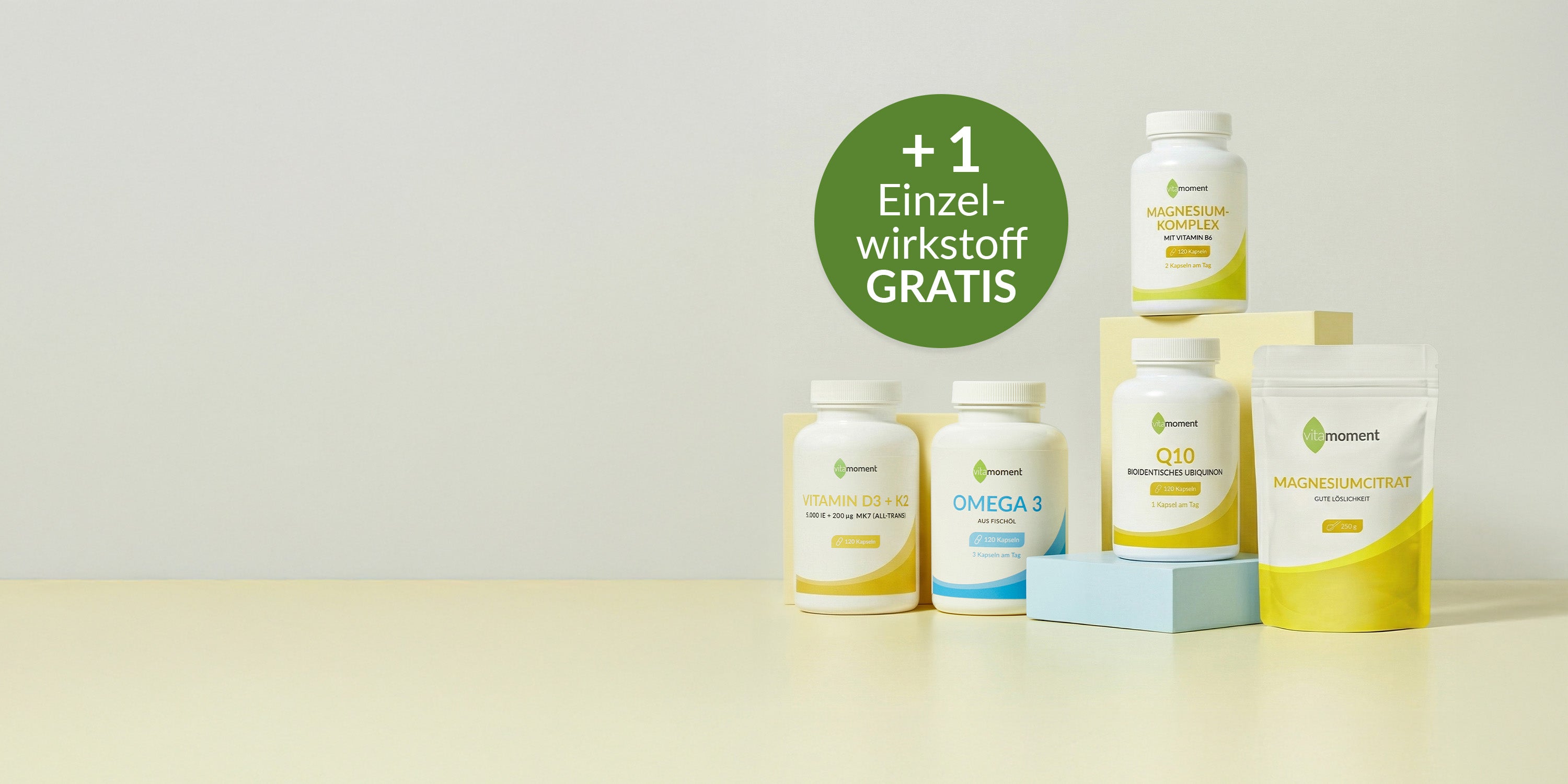 Vm einzelwirkstoffe aktion shop header