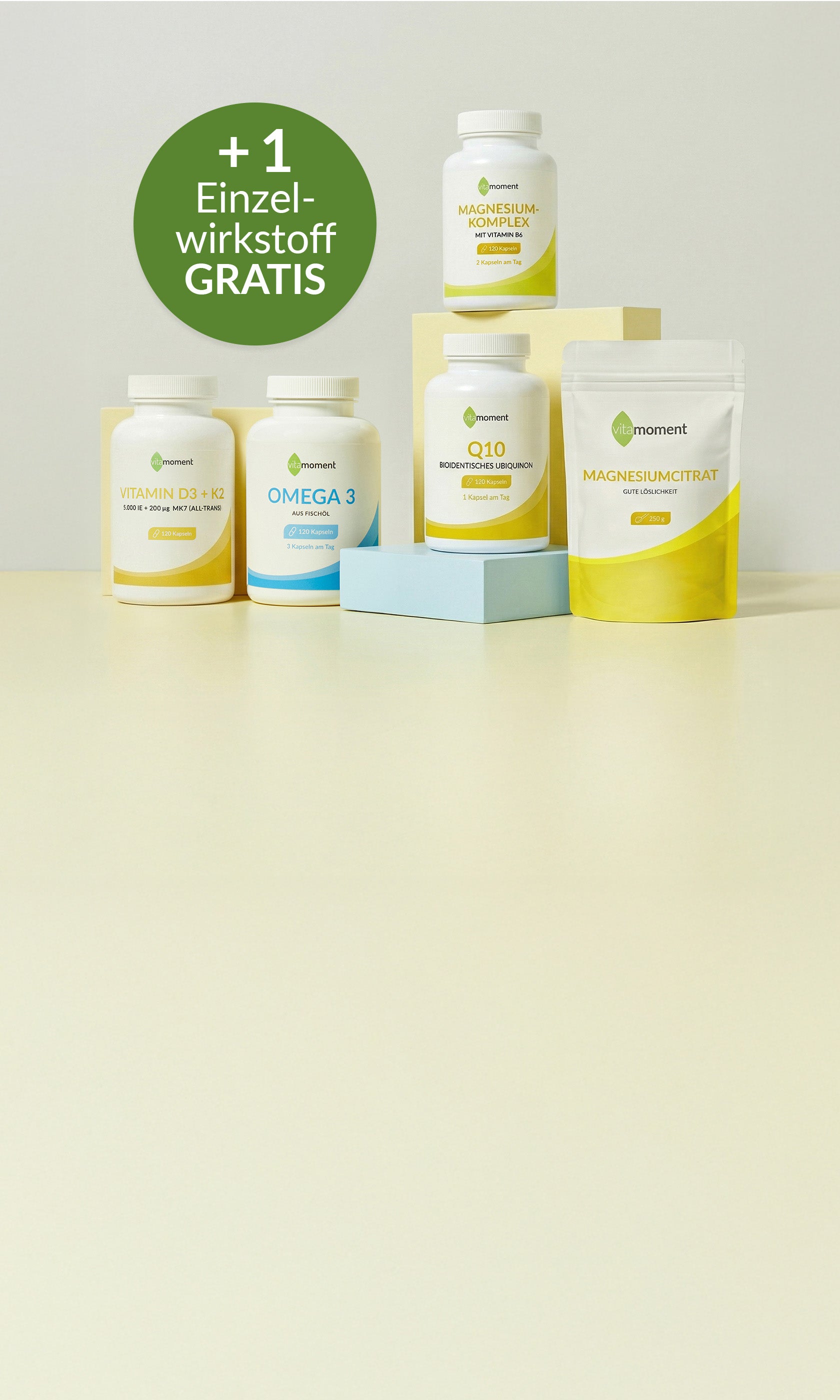 Vm einzelwirkstoffe aktion shop header mobile