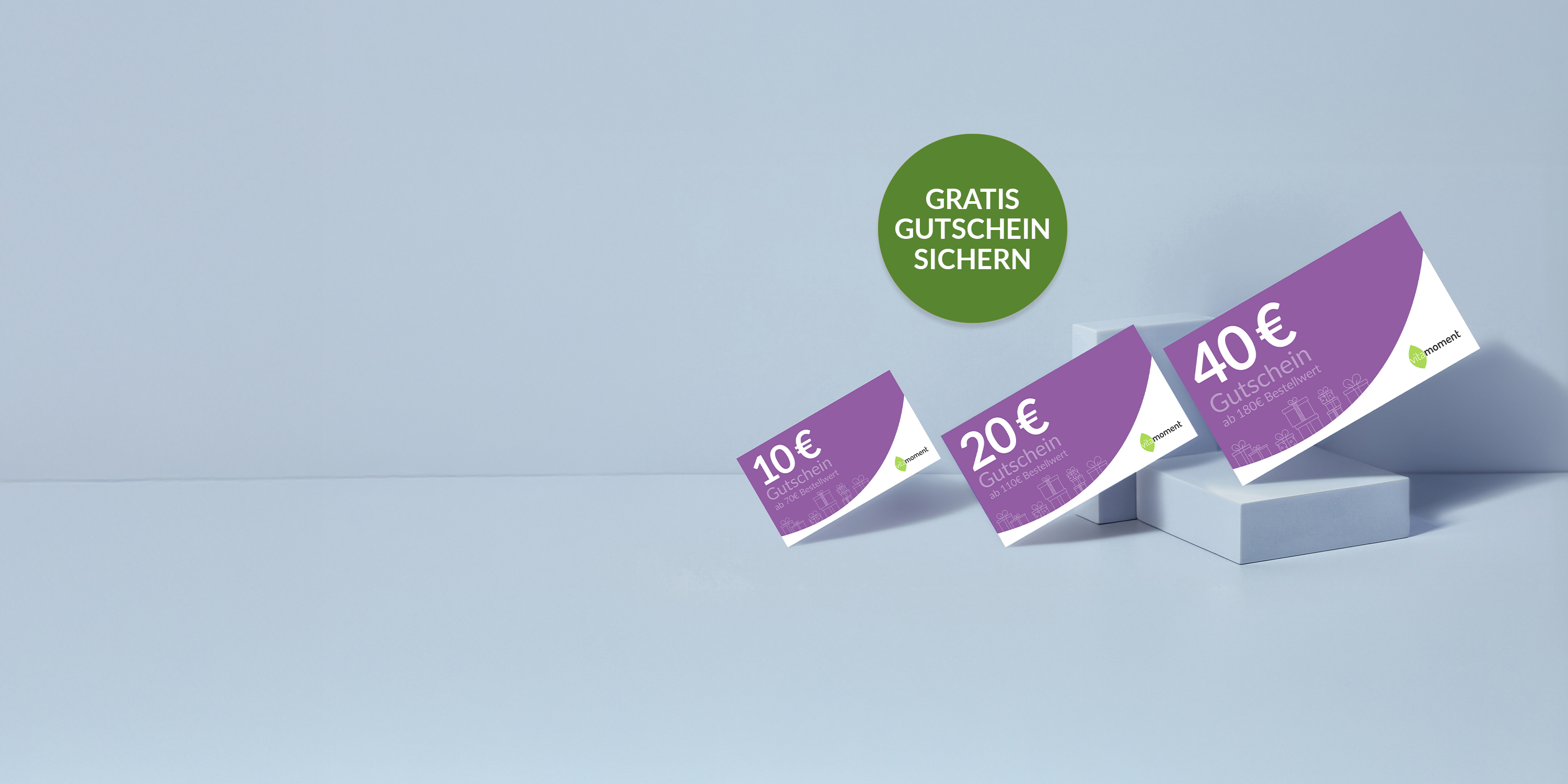 Vm geschenk gutschein aktion shop header