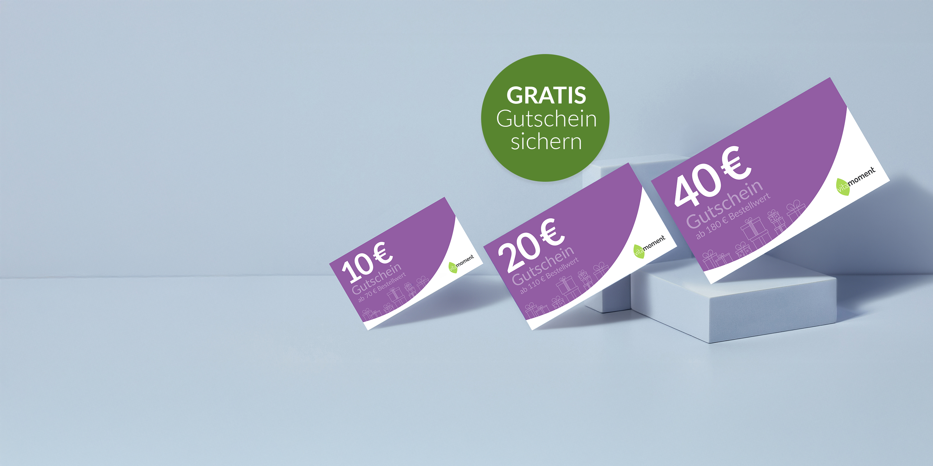 Vm geschenk gutschein aktion 09 26 shop header
