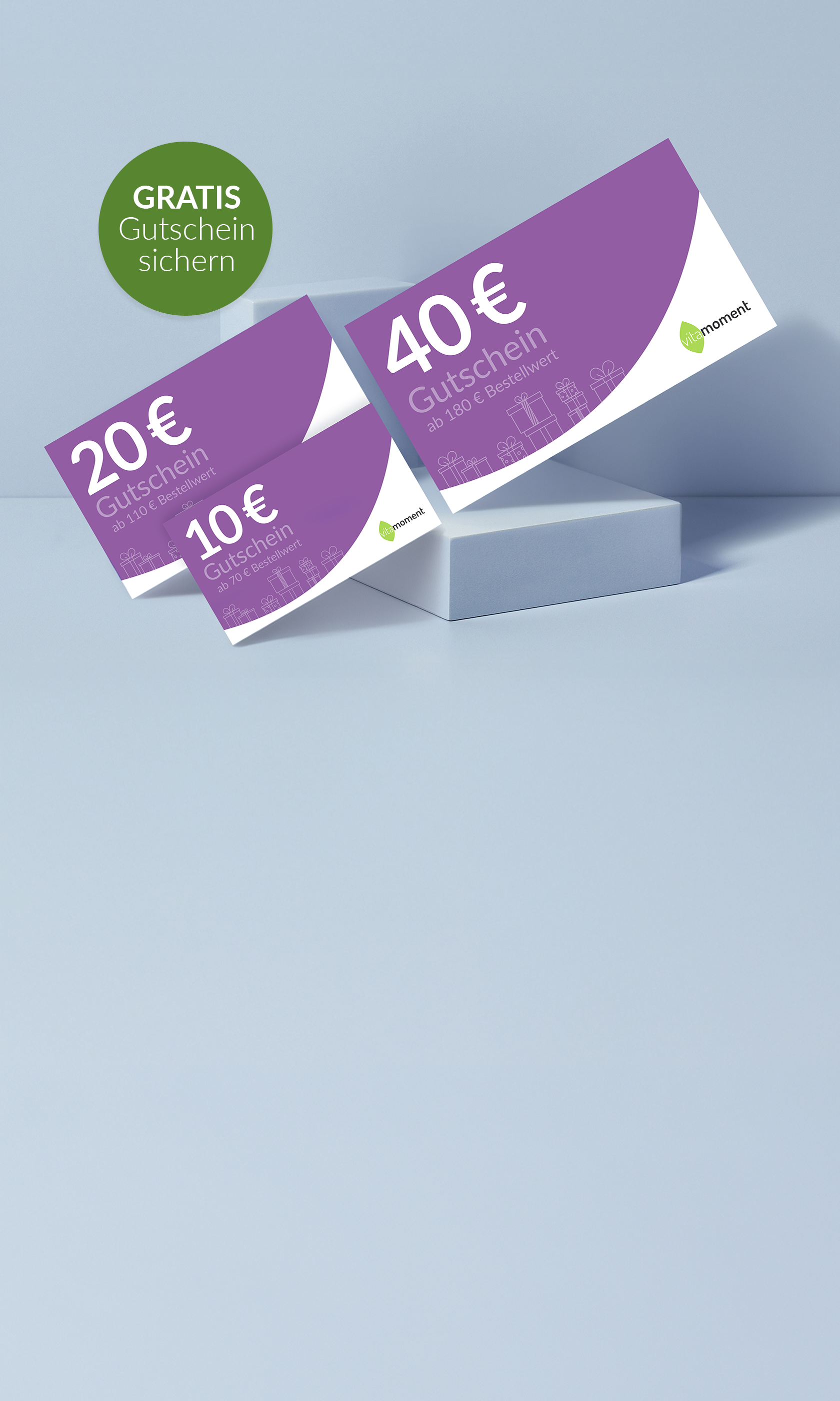 Vm geschenk gutschein aktion 09 26 shop header mobile