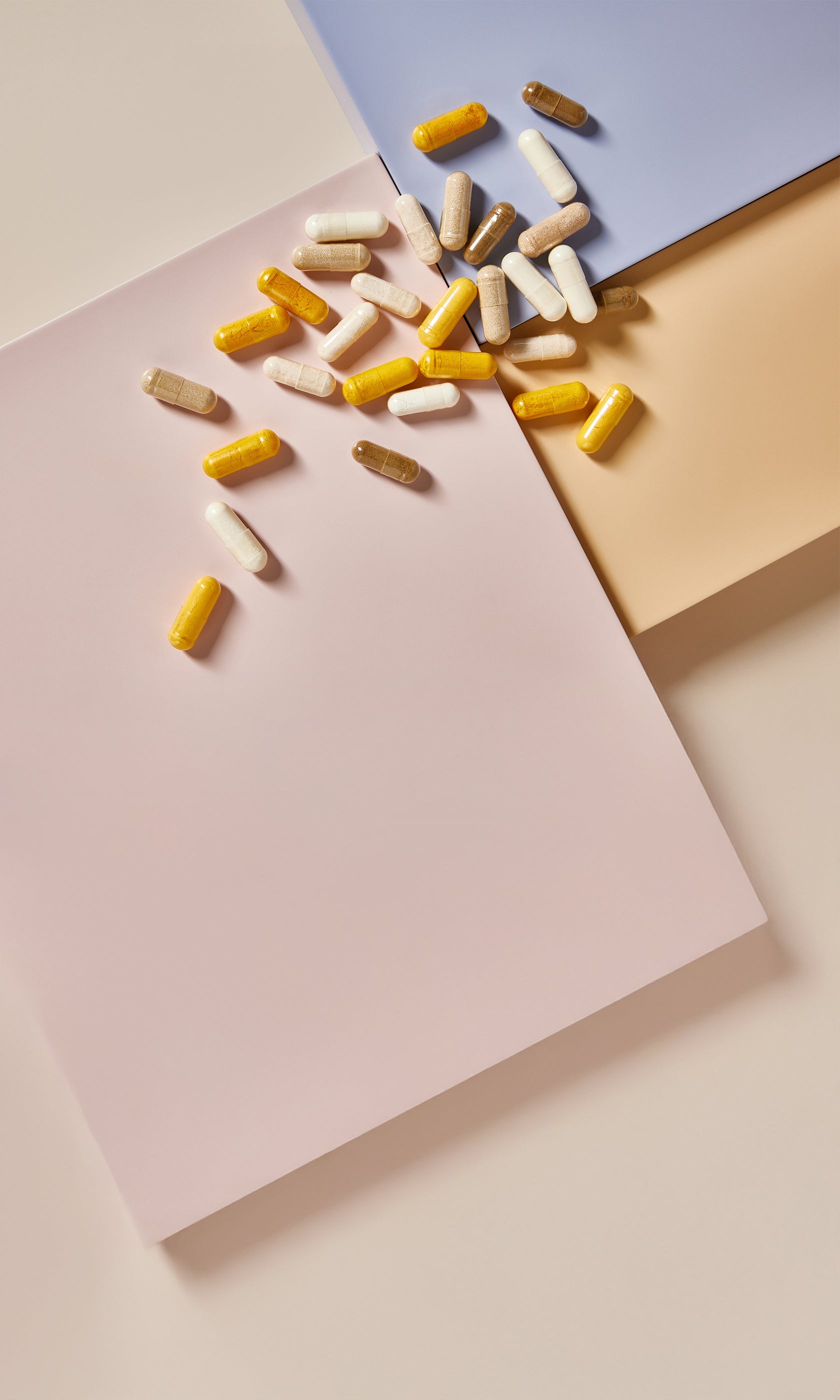 Vm grundlagen nem shop header mobile