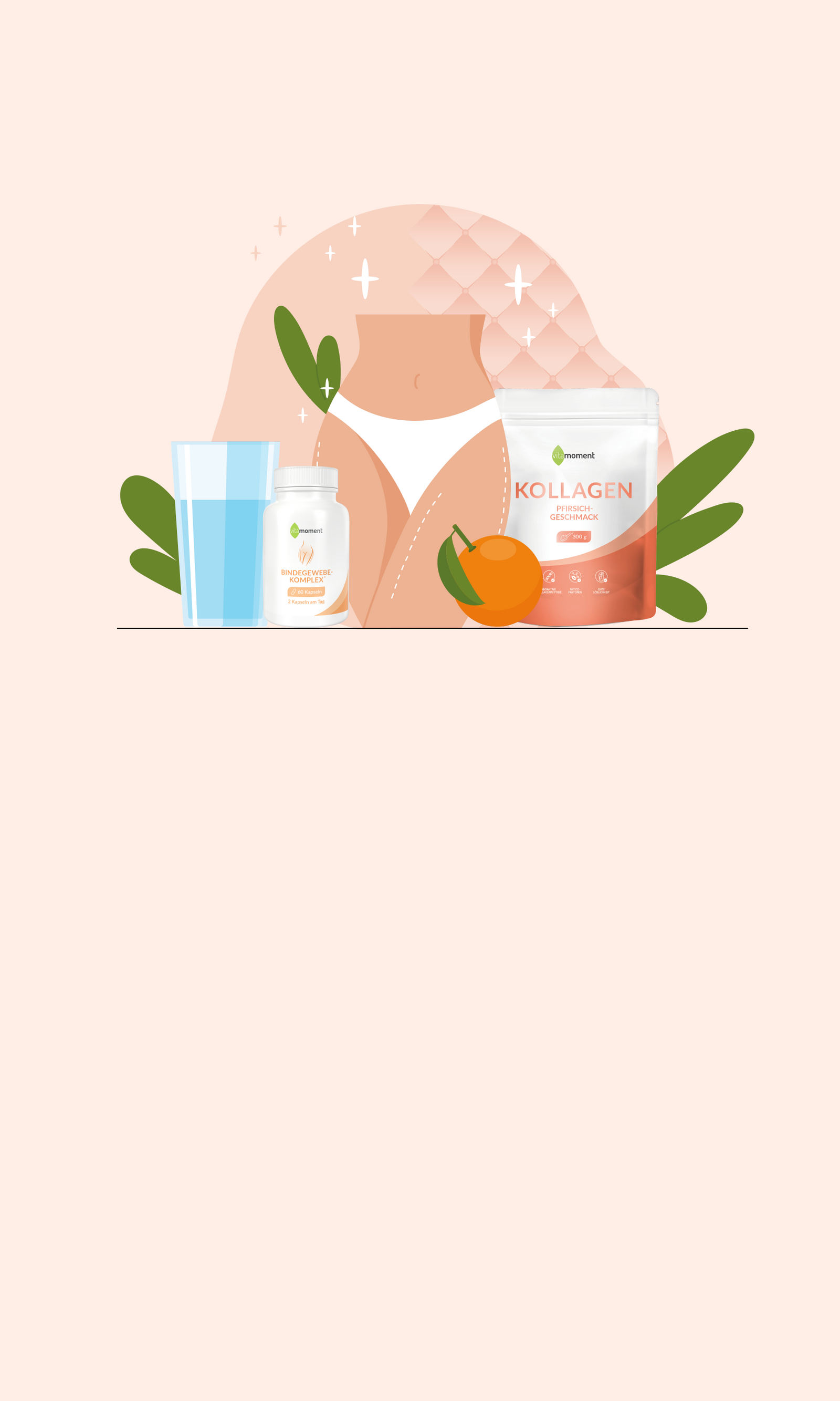 Vm header shop bindegewebe mobile
