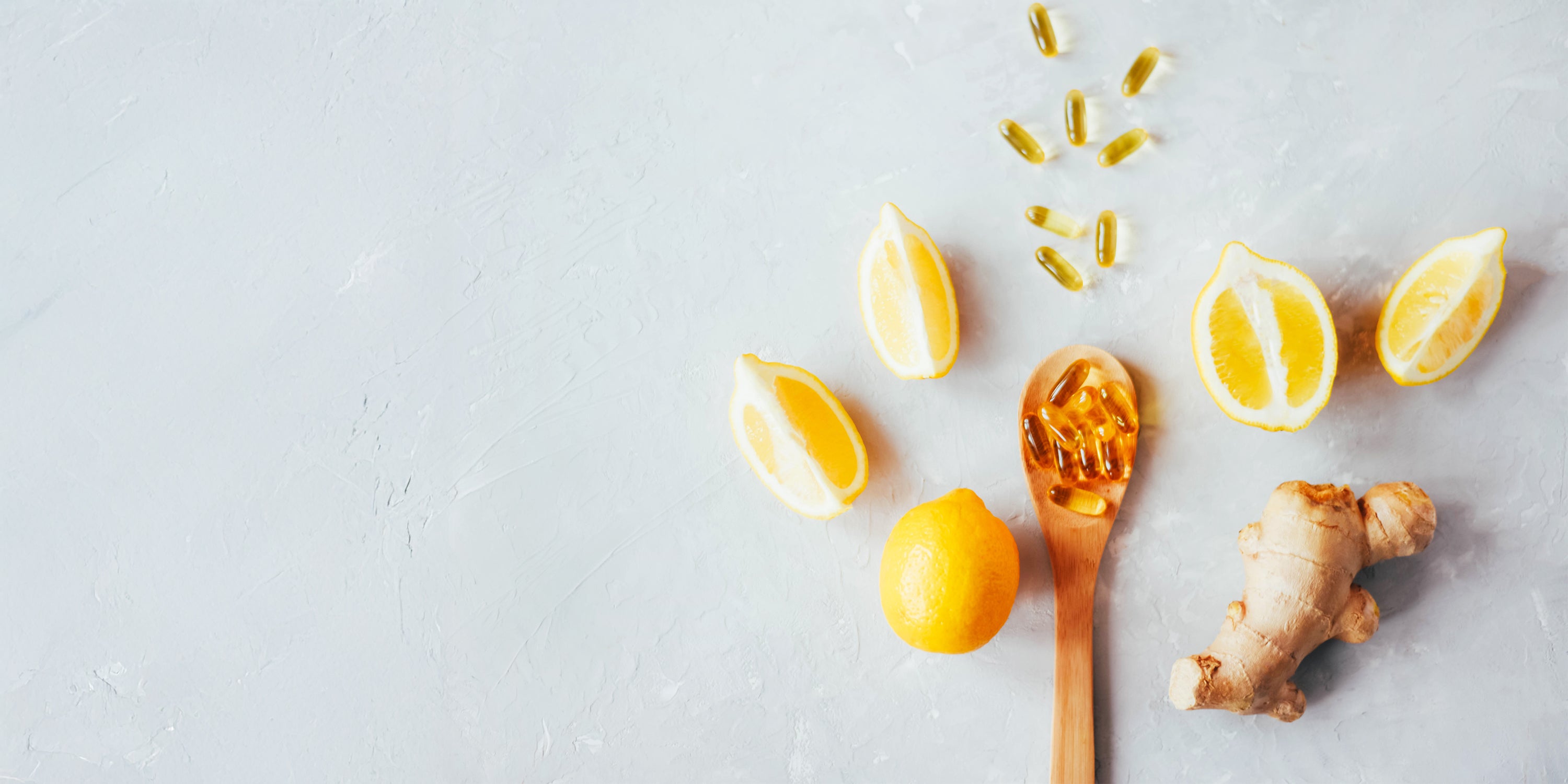 Vm immunsystem shop header